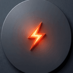 PickStormm app icon