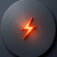 PickStormm logo